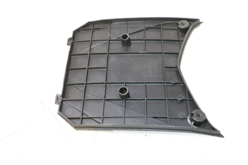 photo de BATTERIJAFDEKKING JM MOTORS EVOLIS 4T 50 (2018 - 2022) - Detail van het onderdeel
