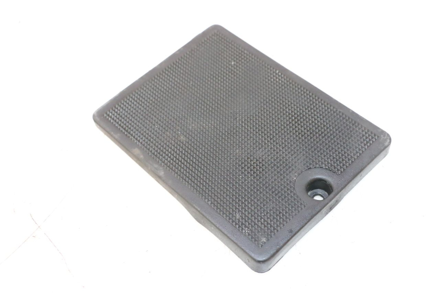 photo de BATTERIJDEKSEL KEEWAY F-ACT NAKED 50 (2009 - 2014) - Technische close-up