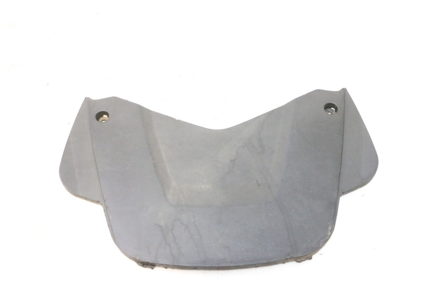 photo de ACCUAFDEKKING JM MOTORS F45i 4T 50 (2020 - 2023) - Hoofdaanzicht