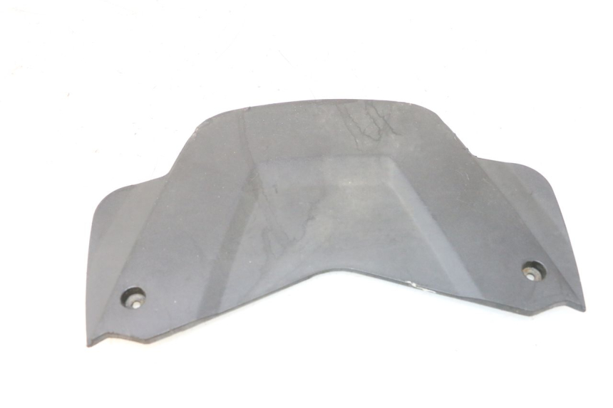 photo de ACCUAFDEKKING JM MOTORS F45i 4T 50 (2020 - 2023) - Detail van het onderdeel