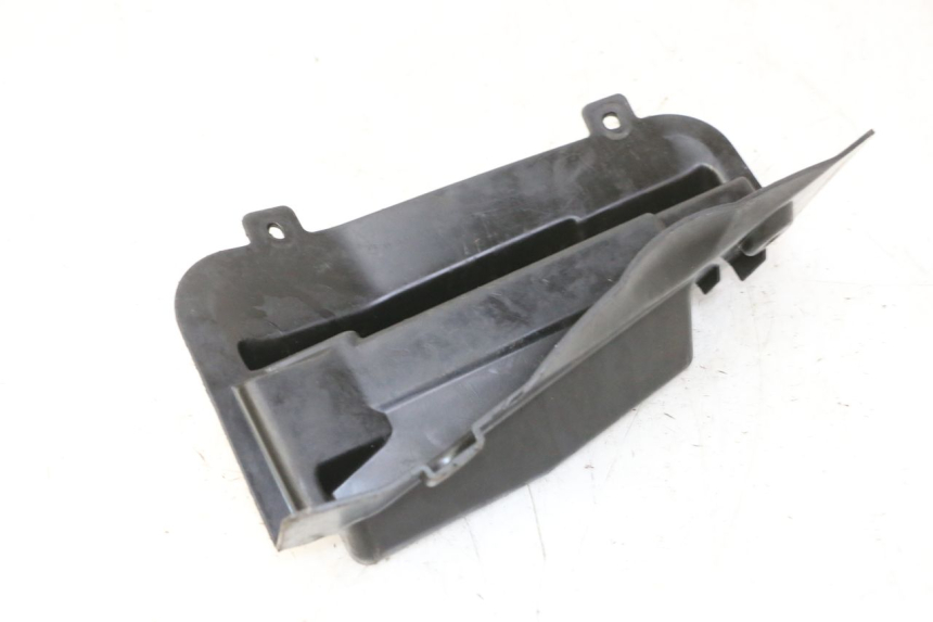 photo de BATTERIJAFDEKKING HONDA FES S-WING SWING ABS 125 (2007 - 2015) - Andere kijkhoek