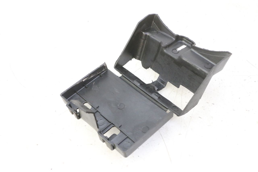 photo de ACCUAFDEKKING STAHO FH 50 (2018 - 2019) - Detail van het onderdeel