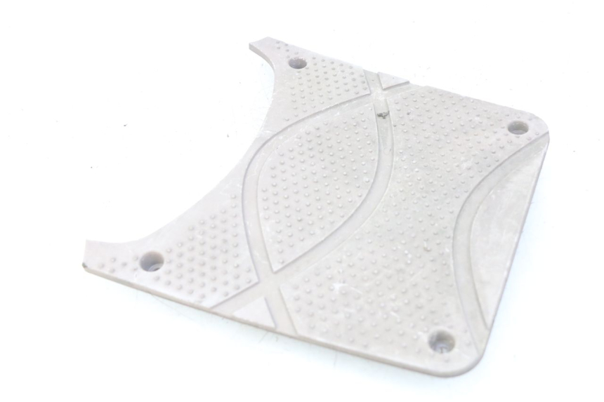 photo de BATTERIJAFDEKKING SYM FIDDLE 2 125 (2010 - 2013) - Hoofdaanzicht