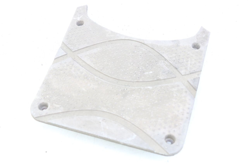 photo de ACCUAFDEKKING SYM FIDDLE 2 50 (2008 - 2013) - Hoofdaanzicht