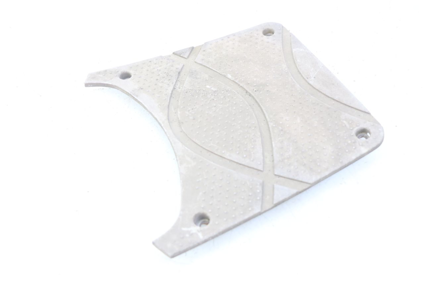 photo de ACCUAFDEKKING SYM FIDDLE 2 50 (2008 - 2013) - Detail van het onderdeel