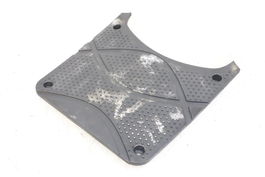 photo de ACCUAFDEKKING SYM FIDDLE 2 50 (2008 - 2013) - Hoofdaanzicht