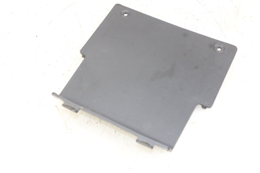 photo de ACCUAFDEKKING SYM FIDDLE 3 III 125 (2014 - 2020) - Hoofdaanzicht