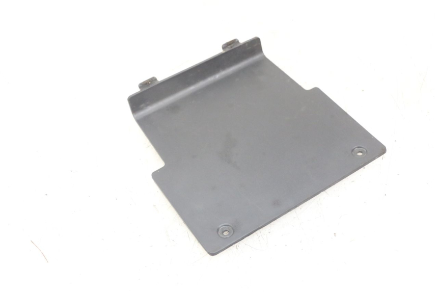 photo de ACCUAFDEKKING SYM FIDDLE 3 III 125 (2014 - 2020) - Andere kijkhoek