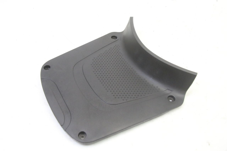 photo de ACCUAFDEKKING SYM FIDDLE 3 III 125 (2014 - 2020) - Hoofdaanzicht