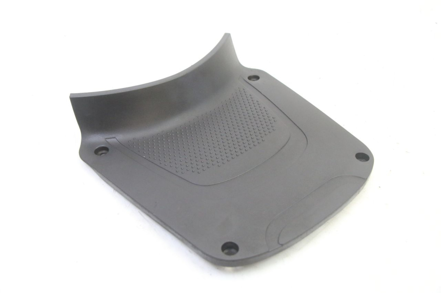 photo de ACCUAFDEKKING SYM FIDDLE 3 III 125 (2014 - 2020) - Detail van het onderdeel