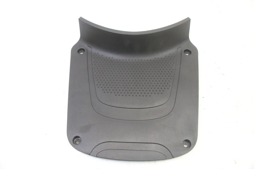 photo de ACCUAFDEKKING SYM FIDDLE 3 III 125 (2014 - 2020) - Zoom op gebruiksstaat