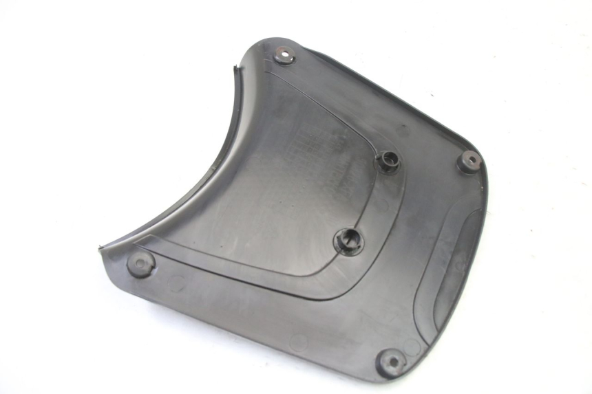 photo de ACCUAFDEKKING SYM FIDDLE 3 III 125 (2014 - 2020) - Andere kijkhoek