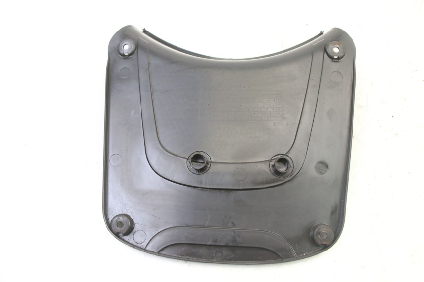 photo de ACCUAFDEKKING SYM FIDDLE 3 III 125 (2014 - 2020) - Technische close-up