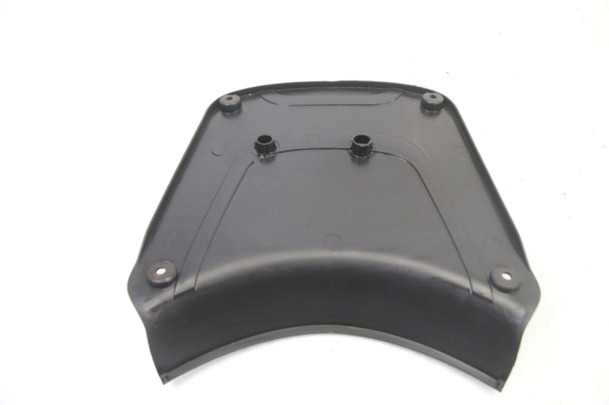 photo de ACCUAFDEKKING SYM FIDDLE 3 III 125 (2014 - 2020) - Overzicht