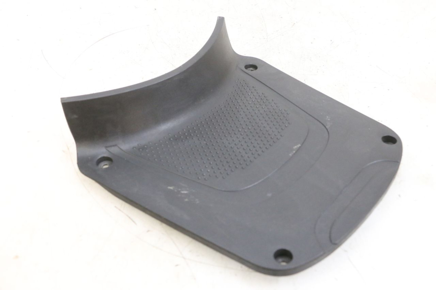 photo de ACCUAFDEKKING SYM FIDDLE 3 III 125 (2014 - 2020) - Hoofdaanzicht