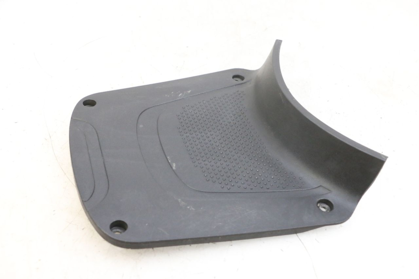 photo de ACCUAFDEKKING SYM FIDDLE 3 III 125 (2014 - 2020) - Detail van het onderdeel