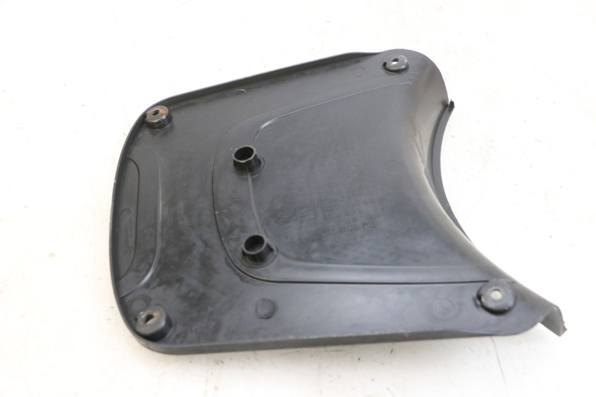 photo de ACCUAFDEKKING SYM FIDDLE 3 III 125 (2014 - 2020) - Andere kijkhoek