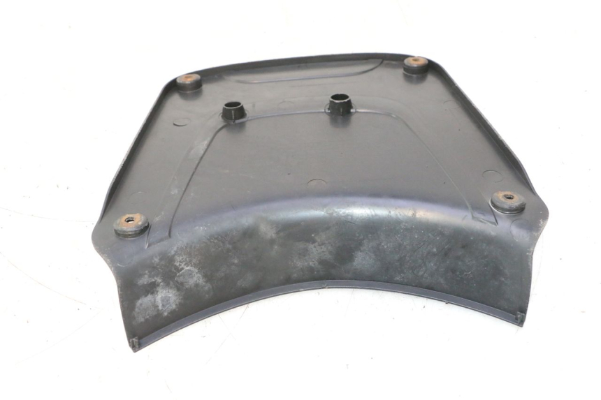 photo de BATTERIJAFDEKKING SYM FIDDLE 3 III 50 (2014 - 2020) - Detail van het onderdeel