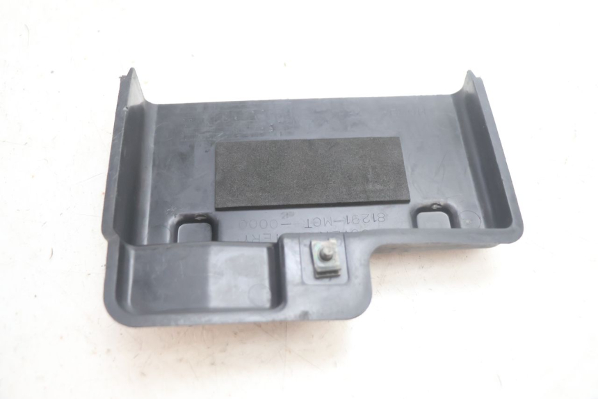 photo de ACCUAFDEKKING HONDA FJS SILVER WING SILVERWING 400 (2005 - 2008) - Andere kijkhoek
