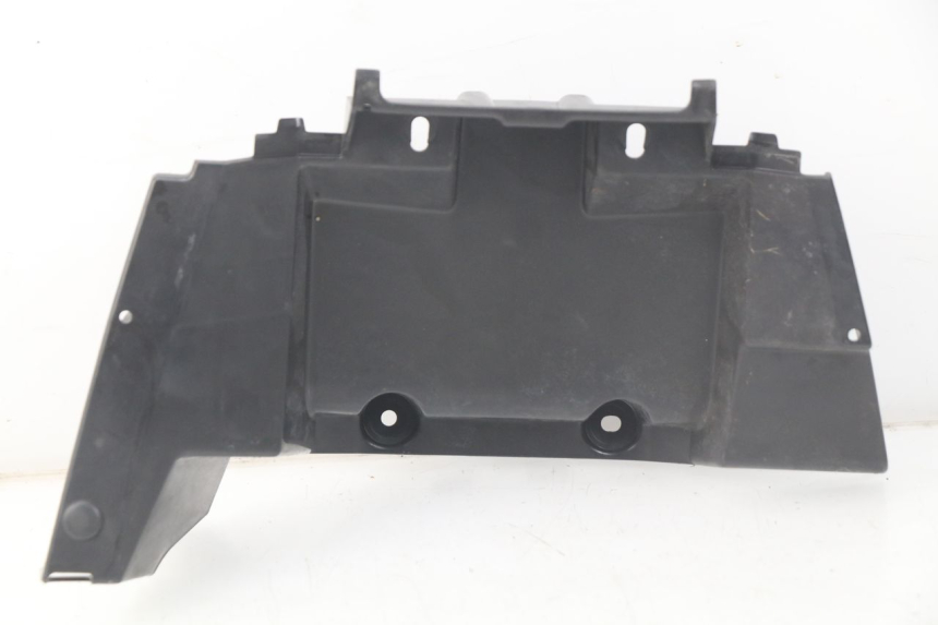 photo de ACCUAFDEKKING MBK FLIPPER 115 (2013 - 2017) - Hoofdaanzicht