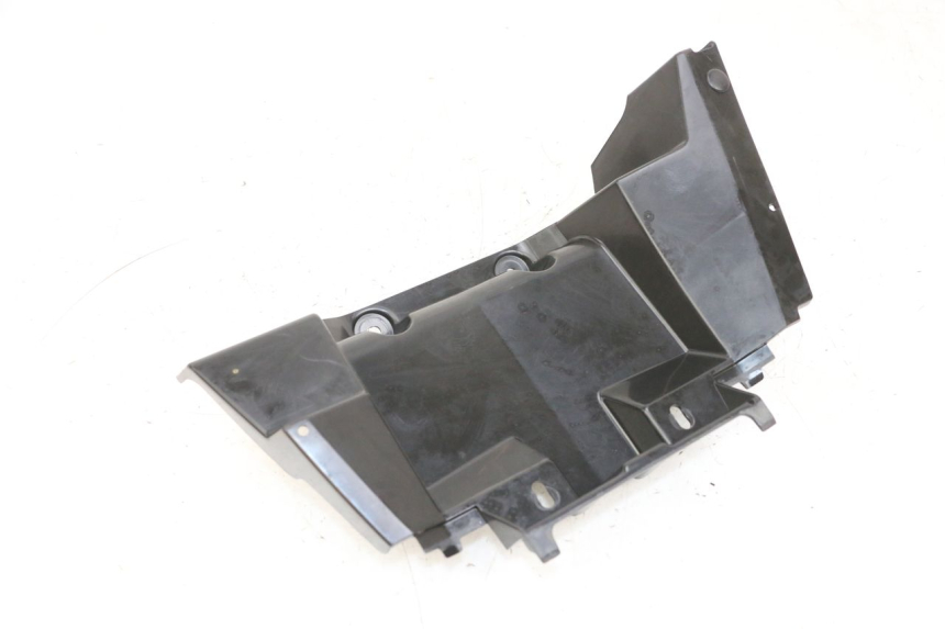 photo de ACCUAFDEKKING MBK FLIPPER 115 (2013 - 2017) - Detail van het onderdeel