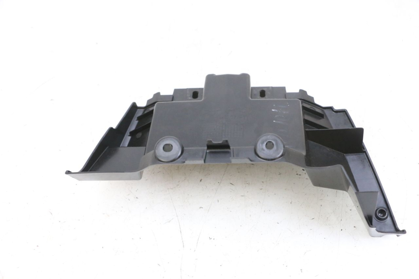 photo de ACCUAFDEKKING MBK FLIPPER 115 (2013 - 2017) - Zoom op gebruiksstaat