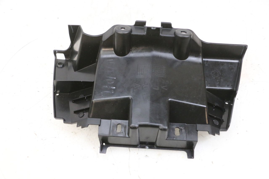 photo de ACCUAFDEKKING MBK FLIPPER 115 (2013 - 2017) - Andere kijkhoek