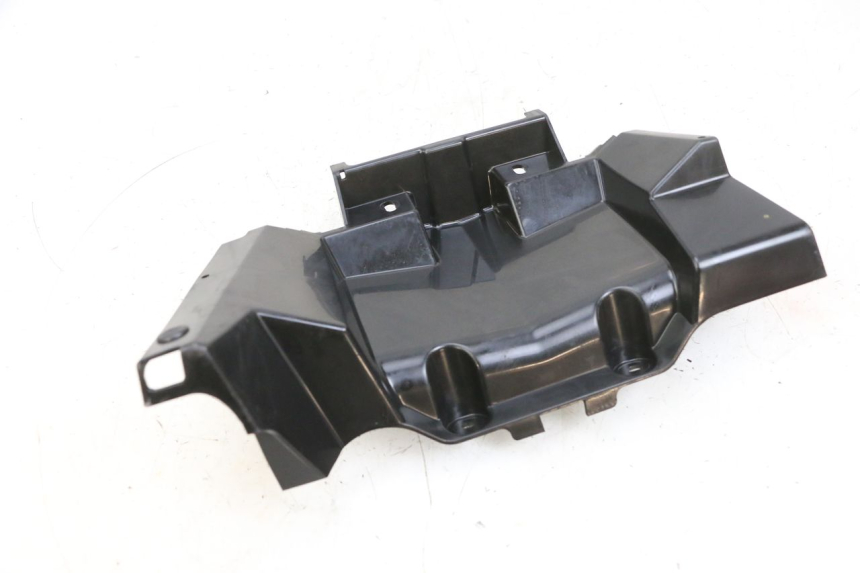 photo de ACCUAFDEKKING MBK FLIPPER 115 (2013 - 2017) - Technische close-up