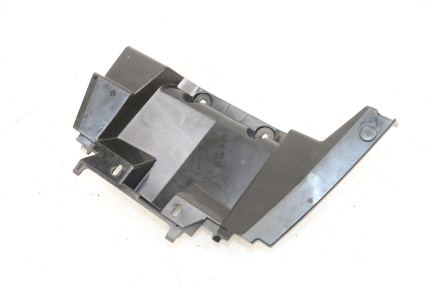 photo de ACCUAFDEKKING MBK FLIPPER 115 (2013 - 2017) - Overzicht