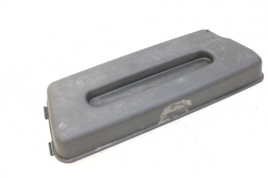 photo de BATTERIJAFDEKKING PIAGGIO FLY 2T 50 (2004 - 2017) - Technische close-up