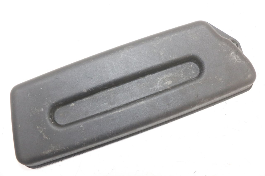 photo de ACCUAFDEKKING PIAGGIO FLY 4T 50 (2004 - 2010) - Hoofdaanzicht