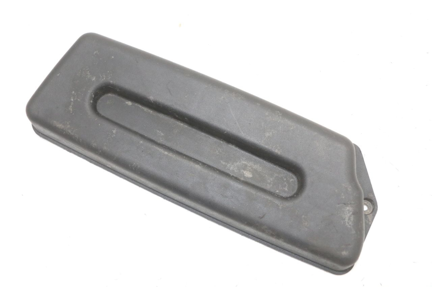 photo de ACCUAFDEKKING PIAGGIO FLY 4T 50 (2004 - 2010) - Detail van het onderdeel