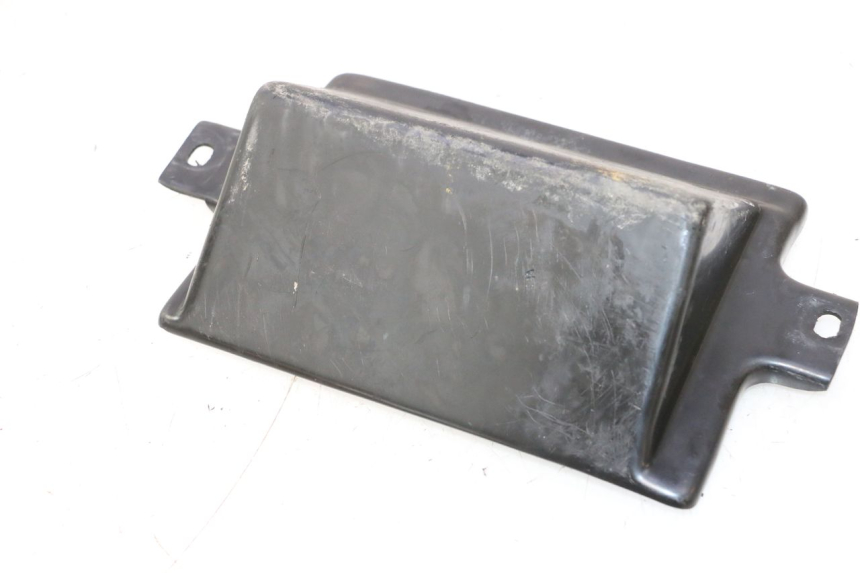 photo de ACCUBESCHERMING SUZUKI GSF N BANDIT 1200 (2001 - 2005) - Detail van het onderdeel