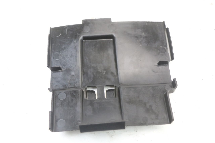 photo de BATTERIJAFDEKKING HONDA CBR F 1000 (1993 - 1996) - Technische close-up