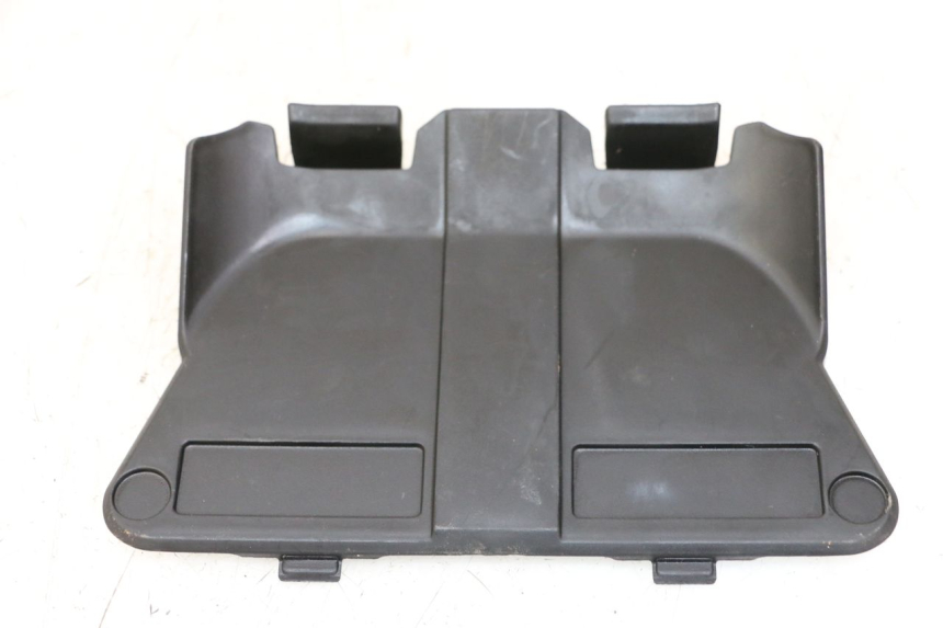 photo de BATTERIJAFDEKKING HONDA PCX (JF57/JF64) 125 (2014 - 2018) - Detail van het onderdeel