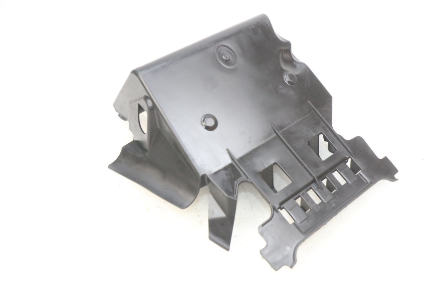 photo de ACCUAFDEKKING HONDA INTEGRA NC D 750 (2016 - 2018) - Hoofdaanzicht