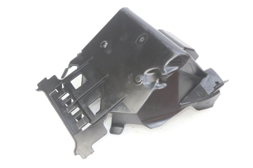 photo de ACCUAFDEKKING HONDA INTEGRA NC D 750 (2016 - 2018) - Andere kijkhoek