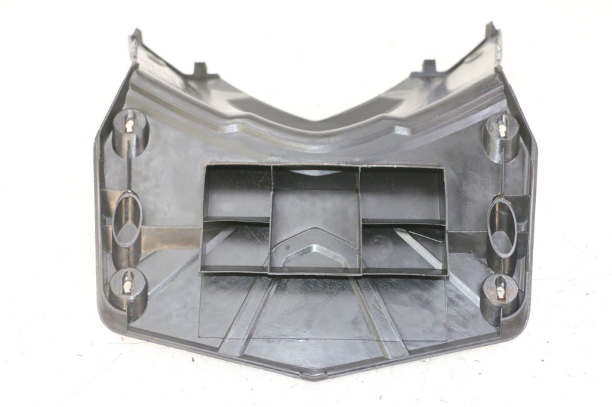 photo de BATTERIJAFDEKKING SYM JET 14 4T 50 (2018 - 2022) - Zoom op gebruiksstaat