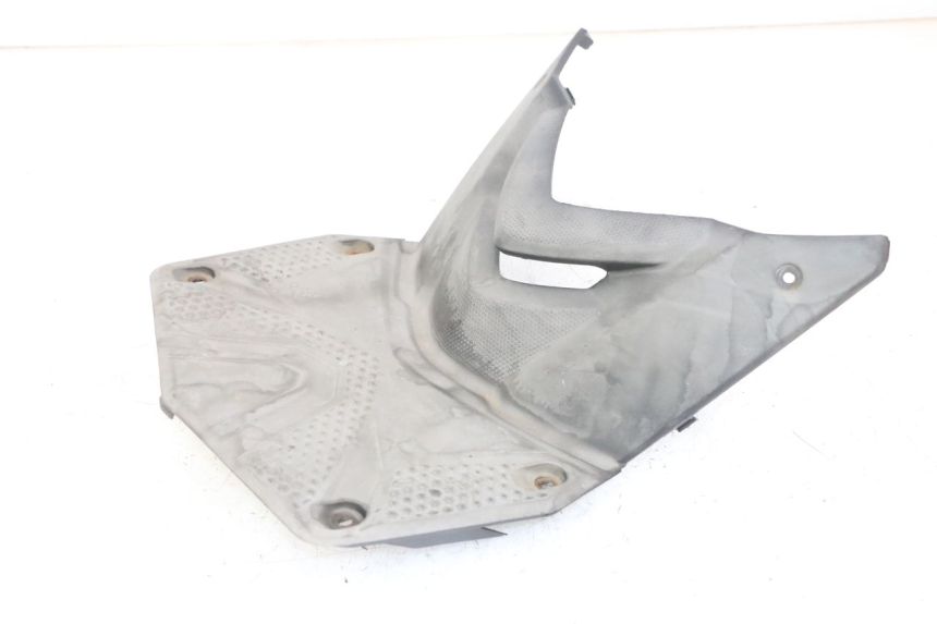 photo de BATTERIJAFDEKKING SYM JET 14 4T 50 (2018 - 2022) - Andere kijkhoek