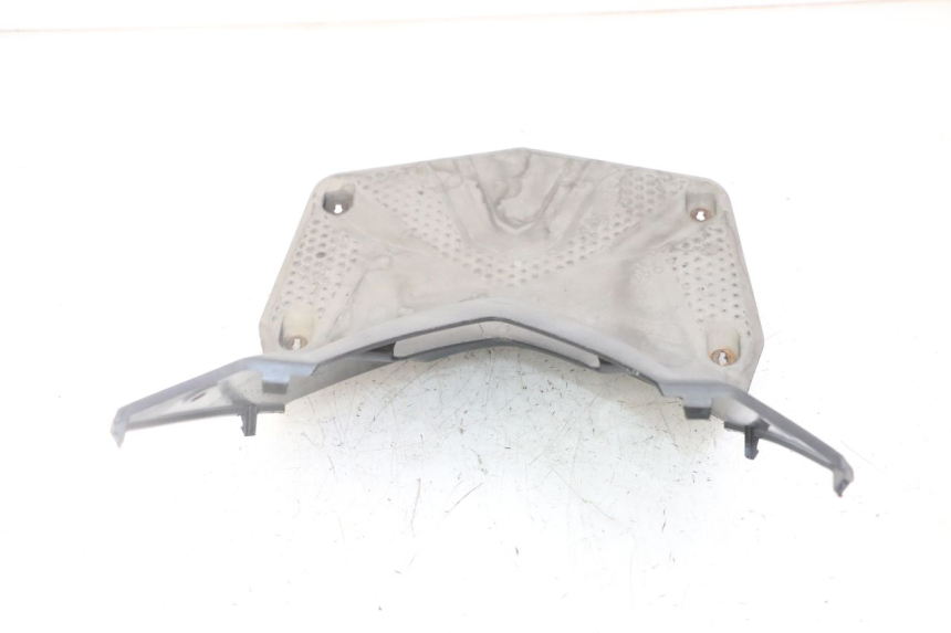 photo de BATTERIJAFDEKKING SYM JET 14 4T 50 (2018 - 2022) - Technische close-up