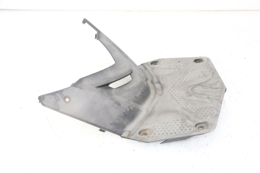 photo de BATTERIJAFDEKKING SYM JET 14 4T 50 (2018 - 2022) - Overzicht