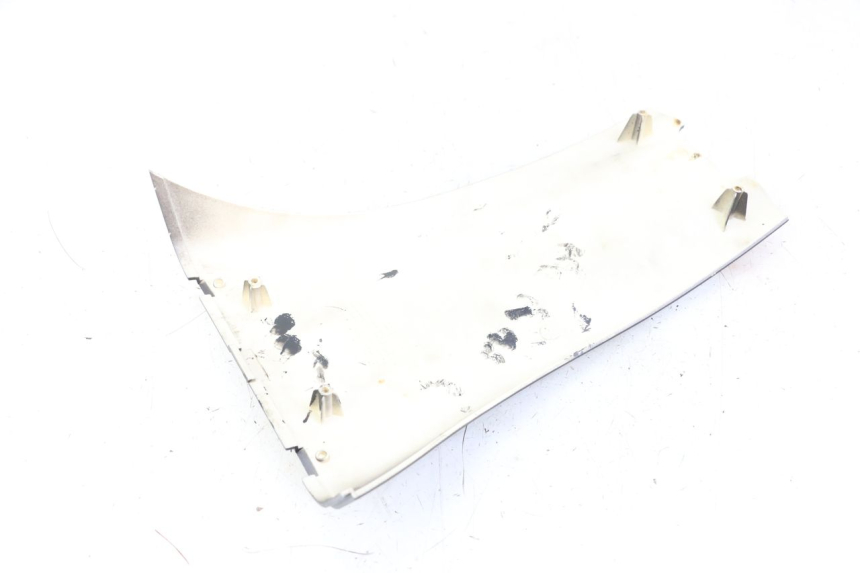 photo de ACCUAFDEKKING JM MOTORS VX 125 (2022 - 2025) - Detail van het onderdeel