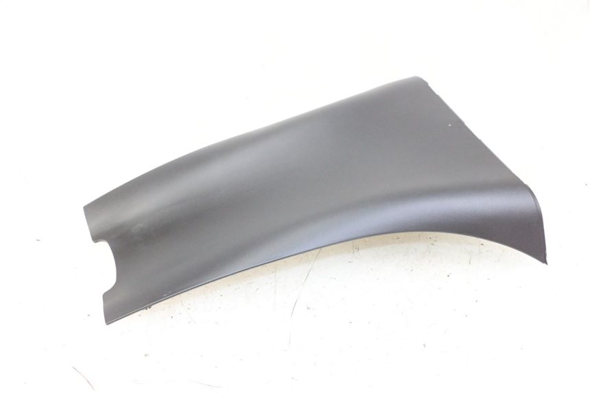 photo de ACCUAFDEKKING JM MOTORS VX 125 (2022 - 2025) - Andere kijkhoek