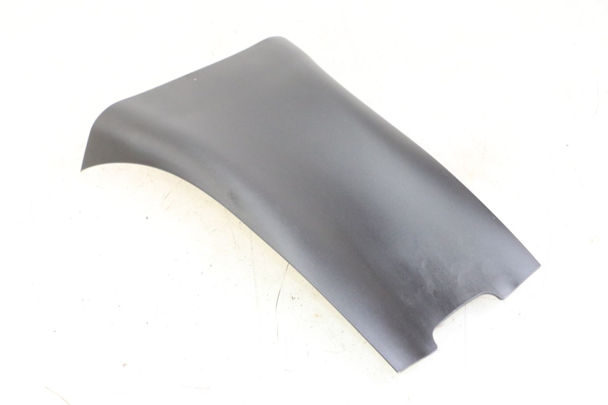 photo de ACCUAFDEKKING JM MOTORS VX 125 (2022 - 2025) - Technische close-up