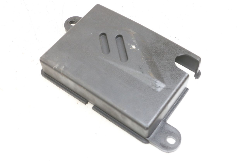 photo de ACCUAFDEKKING SYM JOYRIDE EVO 125 (2009 - 2016) - Hoofdaanzicht