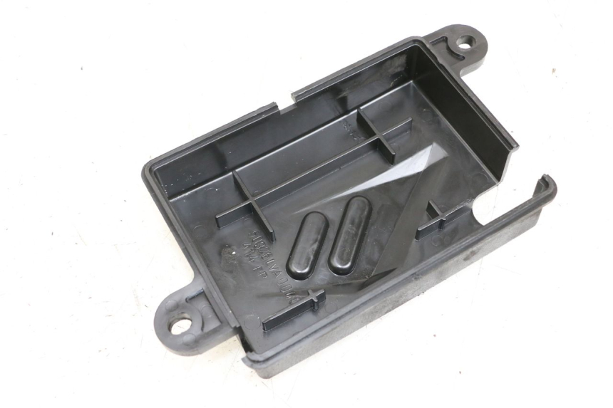 photo de ACCUAFDEKKING SYM JOYRIDE EVO 125 (2009 - 2016) - Detail van het onderdeel