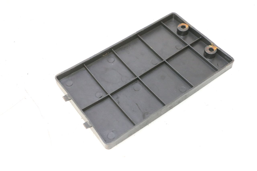 photo de ACCUAFDEKKING RIDE JUMP 2T 50 (2012 - 2017) - Detail van het onderdeel