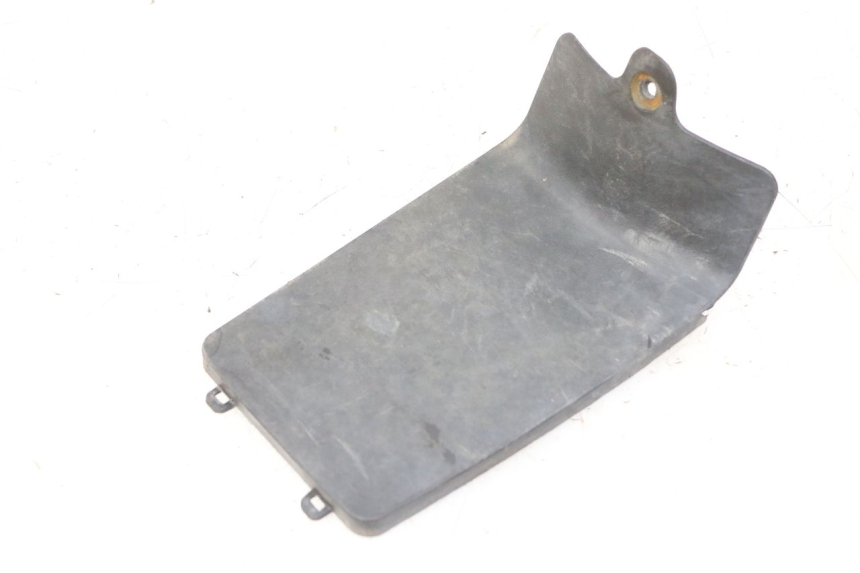 photo de ACCUAFDEKKING PEUGEOT KISBEE 2T 50 (2010 - 2017) - Hoofdaanzicht