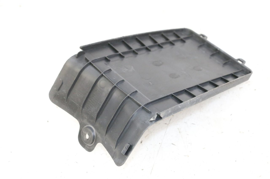 photo de ACCUAFDEKKING PEUGEOT KISBEE 2T 50 (2010 - 2017) - Andere kijkhoek