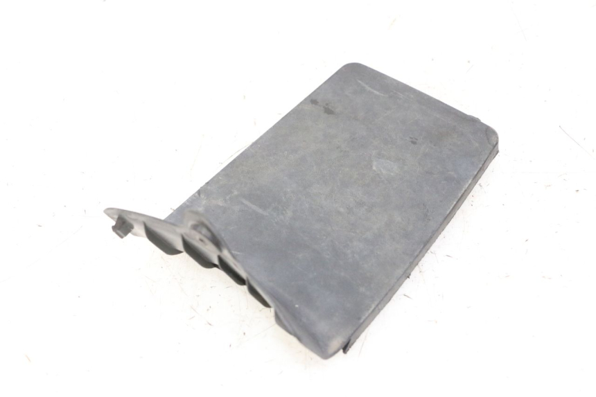 photo de ACCUAFDEKKING PEUGEOT KISBEE 2T 50 (2010 - 2017) - Technische close-up